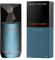 Fusion D Issey Edt Vapo 100ml