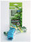 Zielinsky Universal Bamboo-Tuch Mikrofasertuch