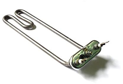 Resistenza 1900 W (323966-48589) Lavatrice 264986 Bosch.