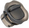 Vaso Cubilete Tapón Medidor para Cecotec MAMBO 7090-8090-9090-10070-10090-12090. Accesorio para Cecotec Mambo. Robot Cocina