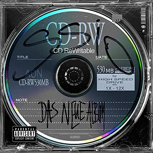 TBC [Explicit]