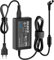 KFD Alimentation Chargeur 19V pour Samsung Odyssey G5 27'' Ecran PC Gaming Incurvé A5919_KPNL U32J590 U32J590UQ LU28E590DS/EN BN44-00887A DC19V Samsung 32 UHD LCD Adaptateur Secteur