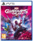 Marvel's Guardians of the Galaxy - PlayStation 5