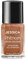 JESSICA Phenom Vivid Colour Nail Polish, Caramel Drizzles 14ml