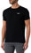 Pepe Jeans Original Basic 3 T-shirt M