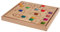 SUNNYSUE Regenbogen Baukasten Acryl