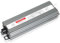 ZAKVOP Transformateur LED 24V 60W, LED Driver Alimentation 24V 60W 230V à 24V 2.5A, Pas de bruit/Pas de scintillement, Transformateur LED Mini 24V/DC, pour ampoules MR16 GU5.3 MR11 G4, Bandes LED