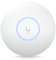 Ubiquiti Networks Punto de Acceso UniFi 6+ | Modelo Americano | Adaptador PoE no Incluido (U6-Plus-US)