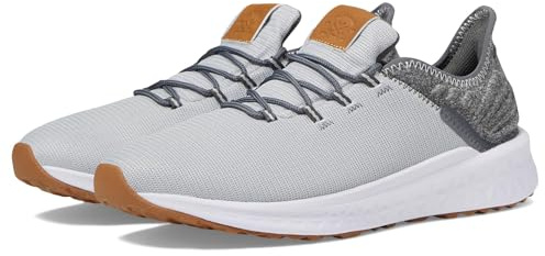 Callaway Men's Pacific SL Golf Shoe, 11 D, Grey