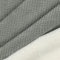 VmG-Store Cord Teddy Plüsch Stoff Meterware | Breitcord mit weichem Plüsch Doubleface 0,25m x 145cm breit für Winterkleidung Kissen Schmusetiere Bekleidung Stoffe (003 Nile)
