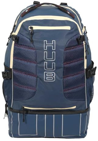 TT Bag Rucksack Triathlon HUUB jetzt | ROSE Bikes