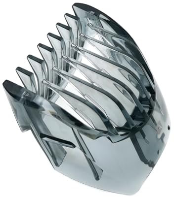 WENH 1-10mm Haar Clipper Kopf for ER-GB60 ER-GB74 ER-GB70 ER-GB80 Männer Bart Trimmer Rasierer Kämme Neue