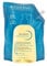 Bioderma Atoderm Shower Oil Ecorefill - 1L