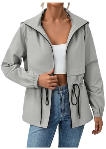 damen bluse blau sweatshirt weiß damen Softshell sweatshirt pullover für den Frühling lockere basic fleecepullover damen leichte dünne regenjacke damen damen tshirt schwarz kurzarm zwangsjacke