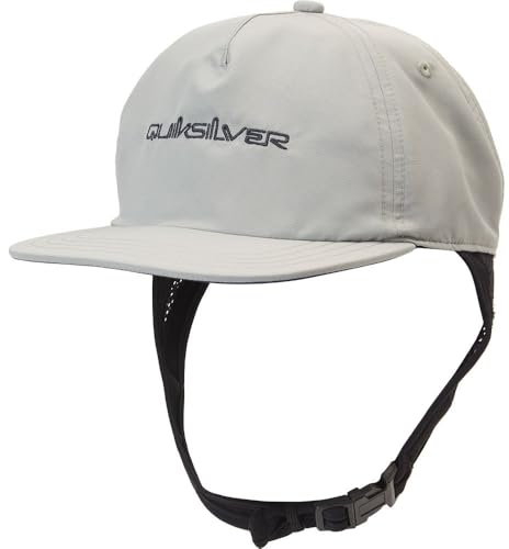Quiksilver Surfari 2.0 Cap One Size
