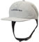 Quiksilver Surfari 2.0 Cap One Size