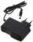 OSALADI 3V 1A Netzteil Ladegerät Mit EU Stecker Und x Hochwertiger Adapter Für Vielseitige Anwendungen Kompatibel Mit Verschiedenen Geräten