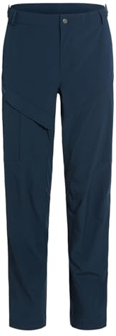 VAUDE Herren Hose Men's Tamaro Base Pants