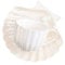 FUNNETOYU Tazza per Bevande Mug Multifunzionale e Ufficio Facile Resistente per Tè Latte