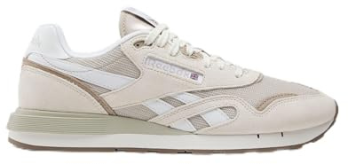 Reebok Unisex Classic Nylon 89Sneaker