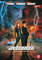 The Avengers [DVD] [1998]