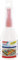 Tesa 10845 Colle universelle GR.90, transparente
