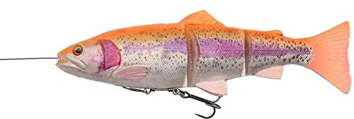 SG 4D Line Thru Trout 15 cm 40G MS 02