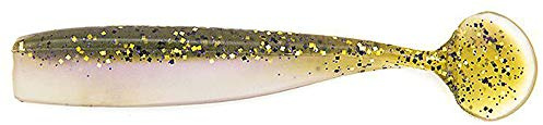 Lunker City 6 Shaker - Goby