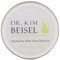 Dr. Beisel Aloe Vera Lippenbalsam 1er Pack (1 x 5 g)