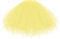 Gardenwed 50er Vintage Tüllrock Damen Tütü Bunter Petticoat Kurz Tutu Karneval Kostüm Rockabilly Kleider Mehrfarbig Bubble Tanzkleid Rock Gelb Tüllrock Yellow S