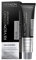 REVLON PROFESSIONAL REVLONISSIMO COLORSMETIQUE 60 ml, Color 6.34 (High Coverage)