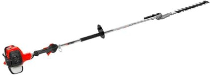 Echo Hedge Trimmer HCA-2620