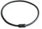 Dünnes Schmales Anker Segeltau Wickelarmband Mit Anker Gravur Handmade Hochwertiger Magnetverschluss Designerarmband Bohostyle Durchmesser 6mm (24)