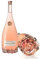 Gerard Bertrand Cote des Roses, Roséwein 2023 (1 x 150 cl MAGNUM Flasche)