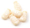 Barratt Dusted Milk Bottles (1.6kg) | Classic UK Sweets