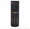 Replacement Remote Control Compatible with Panasonic TX-43D302B 43 Inch Full HD TV