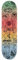 Toy Machine Skateboards Characters Skateboard Deck 21 cm