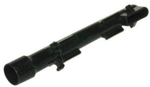 Dust Extractor Tube 417853-4 For Makita Jigsaws BVJ180 BVJ140 4340CT 4341CT 4350CT 4351CT