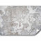 murando - Vlies Fototapete Betonoptik 350x256cm - Foto Tapete Schlafzimmer Wohnzimmer Vliestapete XXL Wandtapete Motivtapeten Bildtapete 3d Effekt Wand Dekoration - grau Industrie-look f-B-0328-a-a