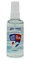 Simply Protect Alcohol Cleansing Hand Gel 100ml
