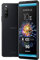 Sony Xperia 10 III 5G - Smartphone 128GB, 6GB RAM, Dual Sim, Black
