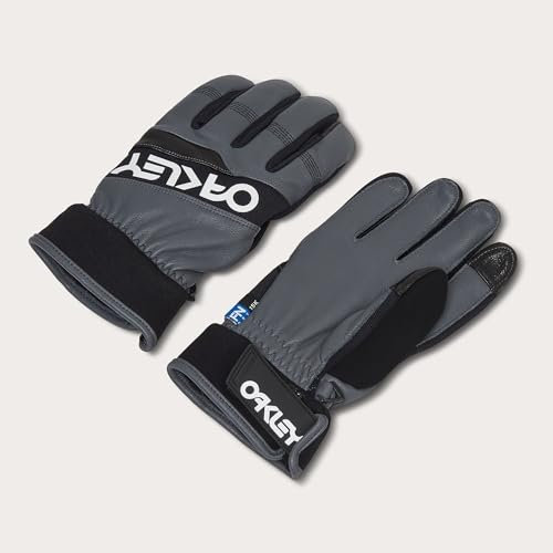 Oakley Factory Winter 2.0 Handschuhe Senior - L