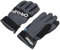 Oakley Factory Winter 2.0 Handschuhe Senior - L