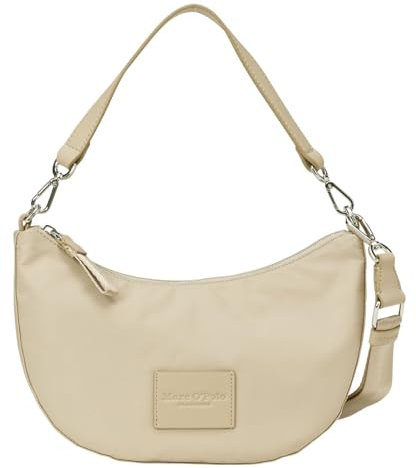 Marc O'Polo Ann Crossbody Bag M Jonesboro Cream