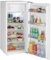 Oranier EKS423 Einbau-Kühlschrank mit Gefrierfach