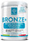 Acelerador Bronceado 120 Cápsulas PiùLife, Betacaroteno Capsulas Bronceado Con Antioxidantes Licopeno, Ácido Hialurónico, Cobre, Colageno, Pastillas Bronceadoras Para La Piel, Pastillas Para El Sol