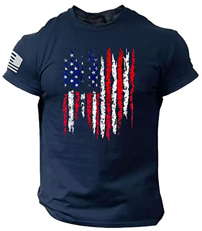 2024 Angebote Taschen Herren Kleidung Stylisch Poloshirt Herren Weiß Kurzarm Rotes T-Shirt Für Herren Langarmshirt Gestreift Herren Hemd Herren Regular Fit My Orders