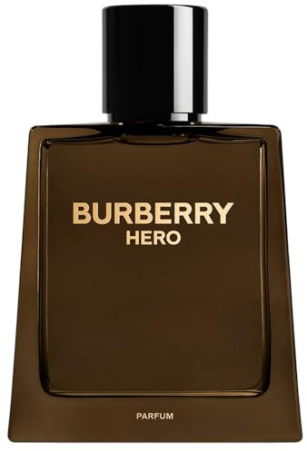 BURBERRY Hero Parfum 150 ml