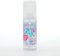 Unihorn Toy Cleaner – Sex Toy Cleaner Spray – Non Sticky & Easy to use – The Perfect Toy Cleaner for Your Unihorn Sex Toys and Vibrators