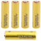 27A Batteria 27 A 12 V alcaline batterie A27 M 12 V A27S MN27 L828 A27 12 V (confezione da 5)